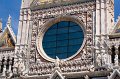 0284Duomo di Siena